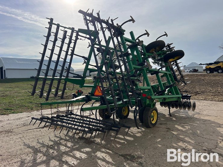 john-deere-726-image-5