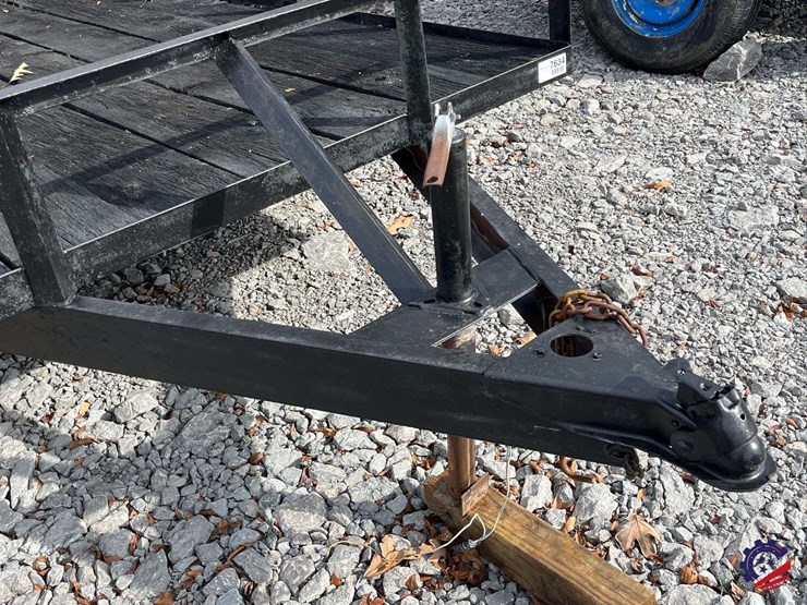 t/a-16’x8’-tag-trailer-image-10