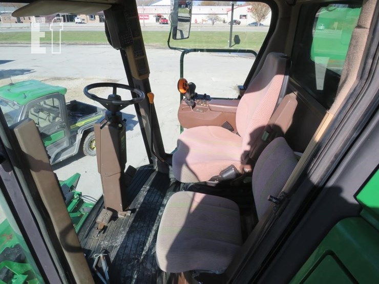 2003-john-deere-9660-sts-image-16