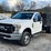 2019-ford-f350-xl-image-12