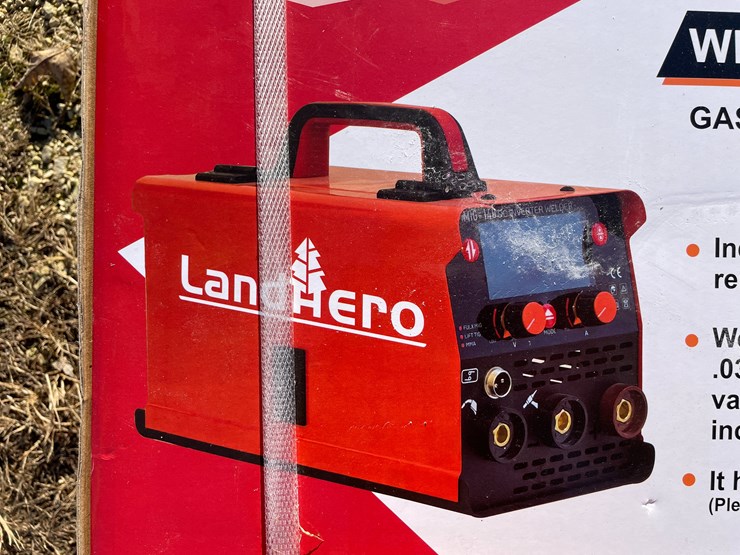 #3427-•-gasless-mig/mma/lift-tig-image-9