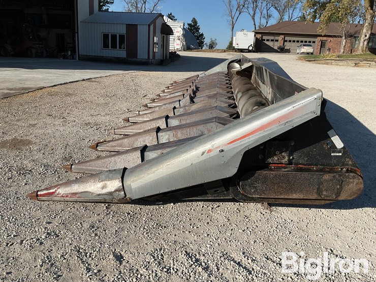 gleaner-1230-image-8