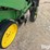 john-deere-7000-image-18