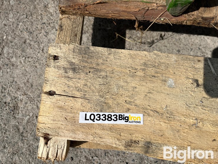 tractor-weights-image-16