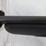 winchester-model-70-black-stock-.243wsm-bolt-action-rifle-image-5