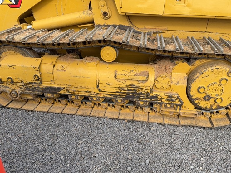 caterpillar-953c-image-12