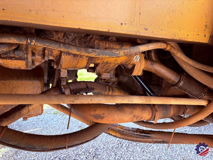 1990-caterpillar-769c-image-52