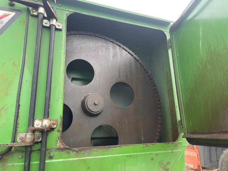 #1465-•-roto-mix-forage-express-image-7