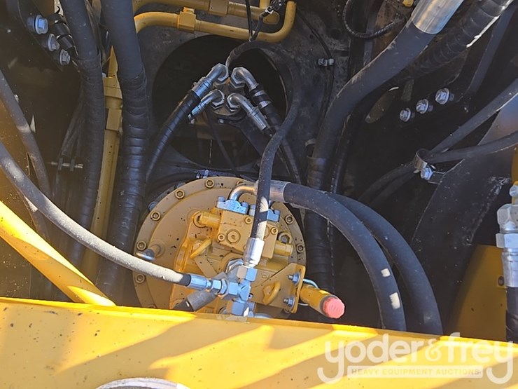 2022-sany-sy365c-lc-image-122