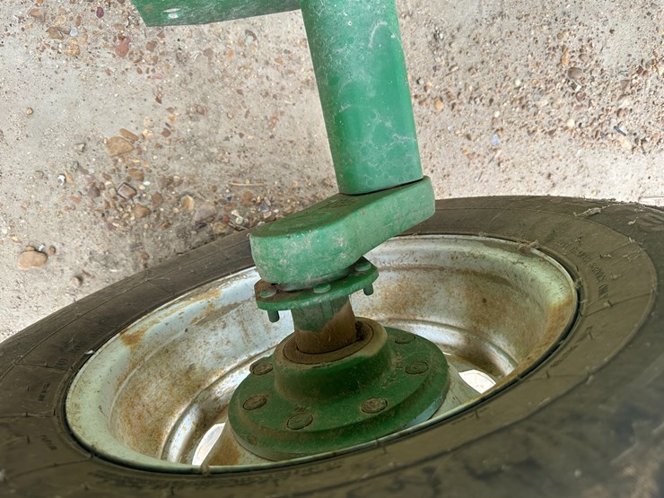 duo-lift-dlt42-image-15