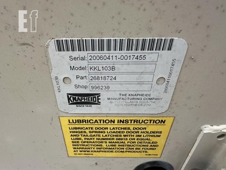 utility-truck-topper-image-12