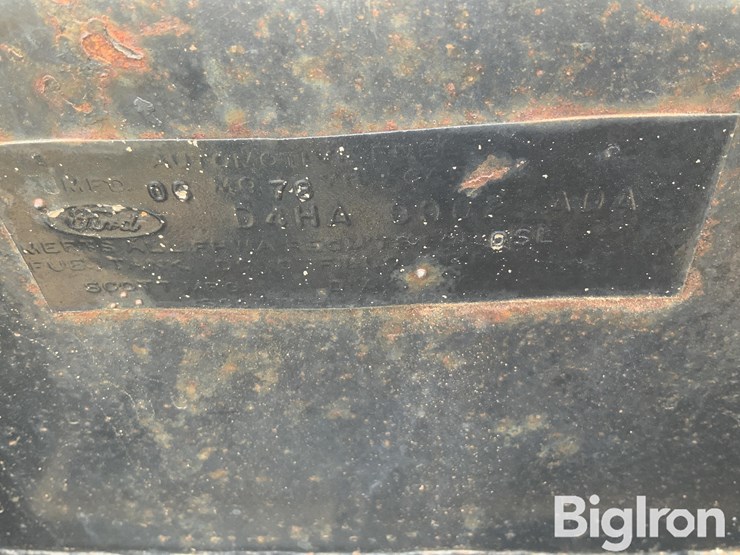 shop-built-trailer-image-19