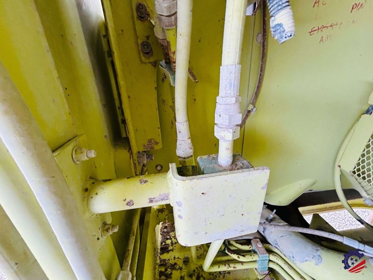 1997-euclid-r40-image-62