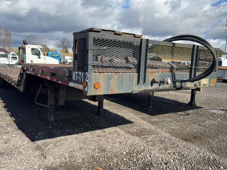 1998-ledwell-48'-image-2