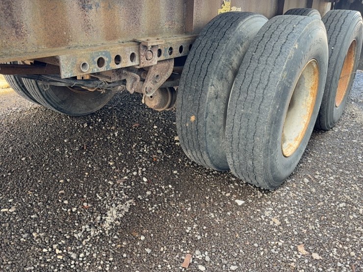 2000-fontaine-48-image-7