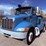2012-peterbilt-337-image-11