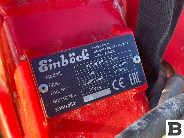2022-einbock-aerostar-900-image-2