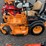 #3093-•-scag-tiger-cub-zero-turn-lawn-mower-image-12