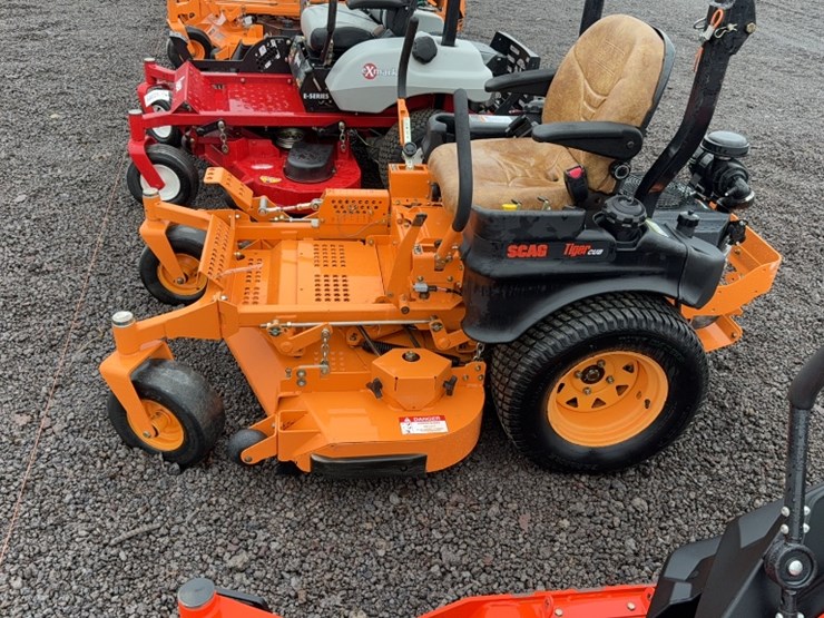 #3093-•-scag-tiger-cub-zero-turn-lawn-mower-image-12