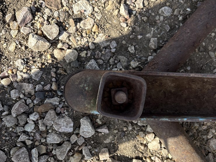 pride-of-the-farm-3000a-portable-livestock-scale-image-9