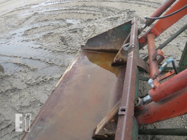 new-idea-503-image-7