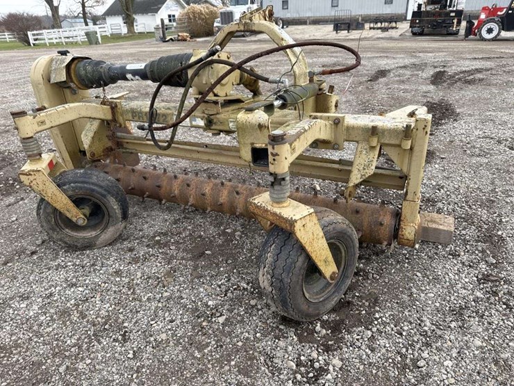 land-pride-pr1672-image-2