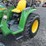 john-deere-3025e-image-15