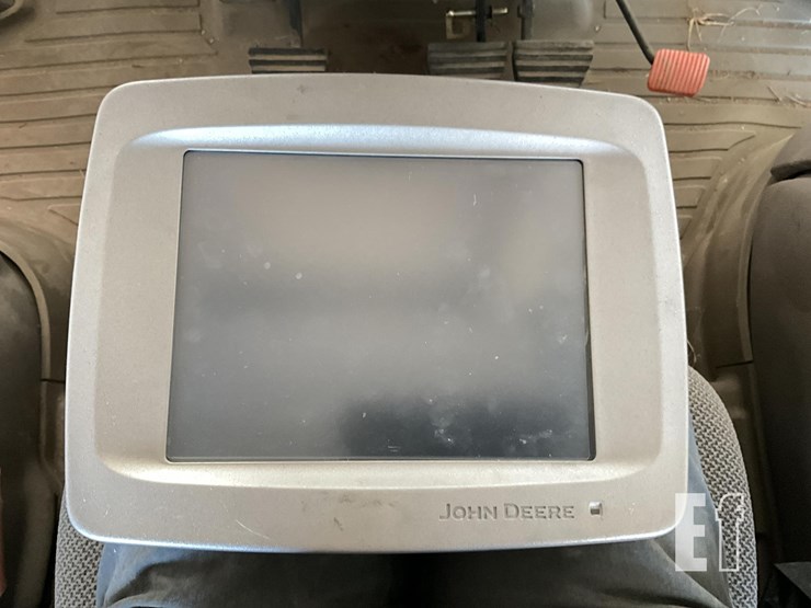 2014-john-deere-greenstar-image-1