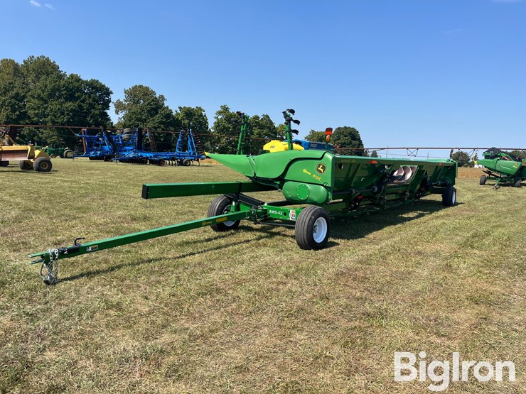 2011-unverferth-aws42-image-9