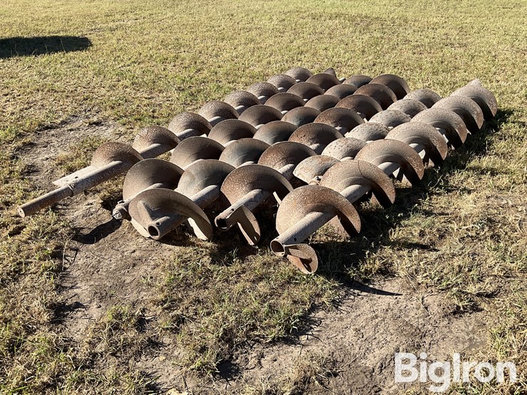 11'-grain-augers-image-7