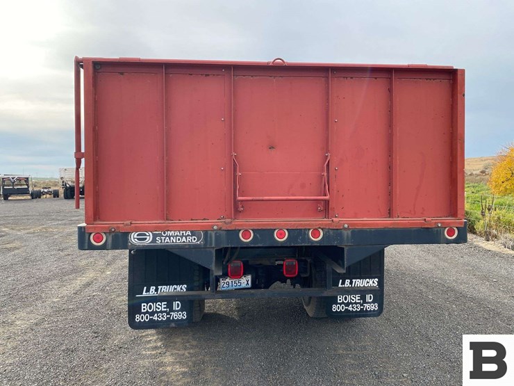 1992-international-4900-image-5