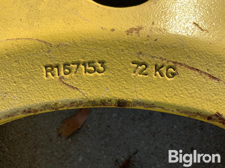 john-deere-165-image-9