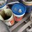 pallet-of-empty-5-gallon-buckets-image-9