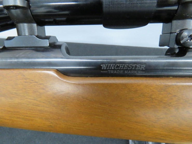 winchester-model-70-mannlicher-.243-win-bolt-action-rifle-image-11