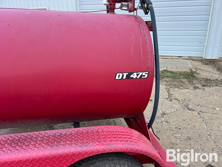 2013-lee-500-fuel-trailer-image-18