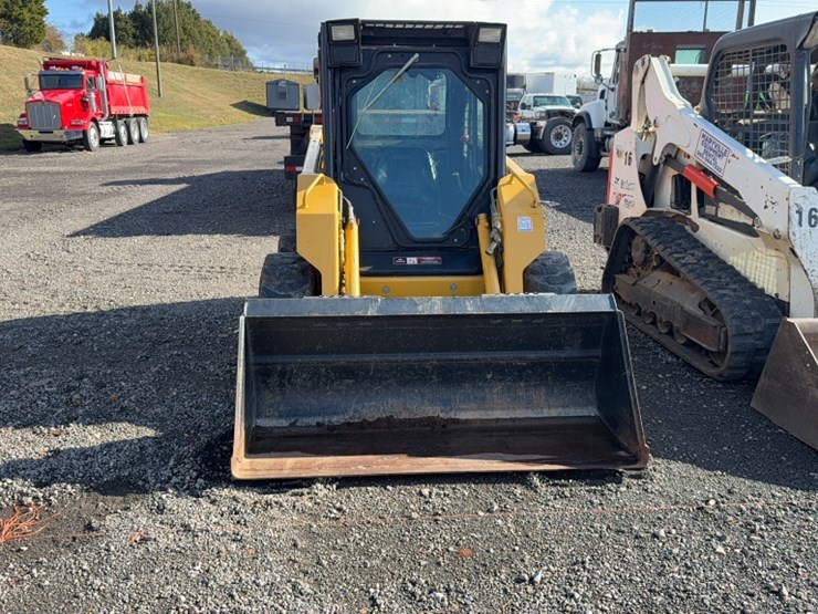 john-deere-7775-image-2