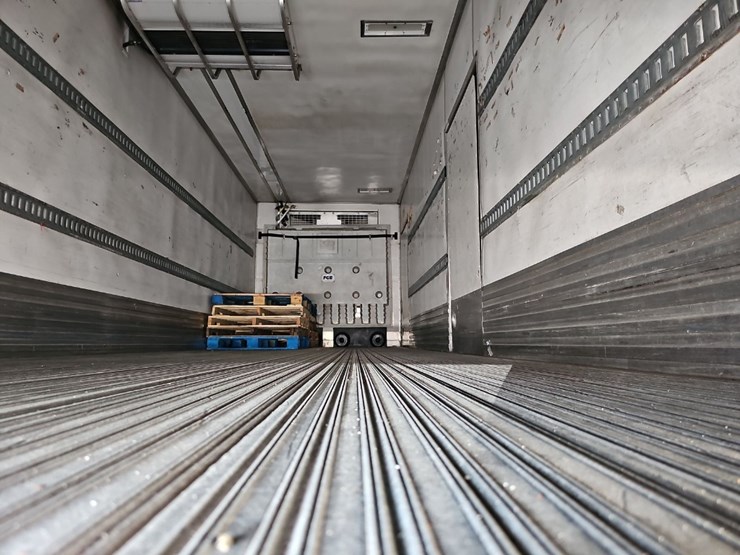 2014-utility-reefer-trailer-image-10