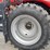 case-ih-6088-image-14