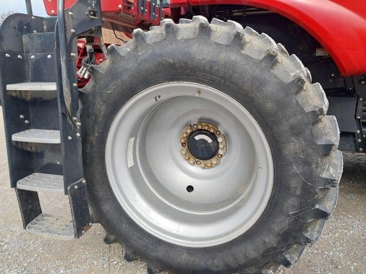 case-ih-6088-image-14