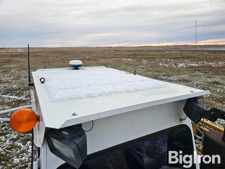 tyler-patriot-xl-image-10