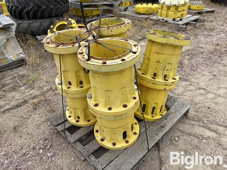 john-deere-8000-image-7