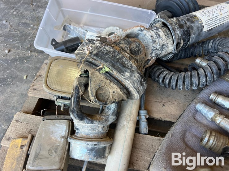 farm-&-tractor-parts-image-12