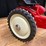 cockshutt-70-toy-pedal-tractor-image-8