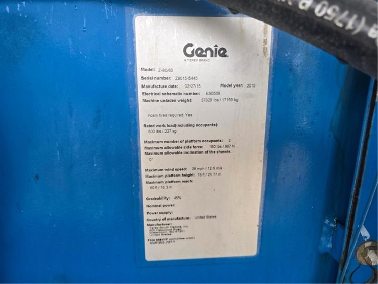 genie-z80/60-image-23