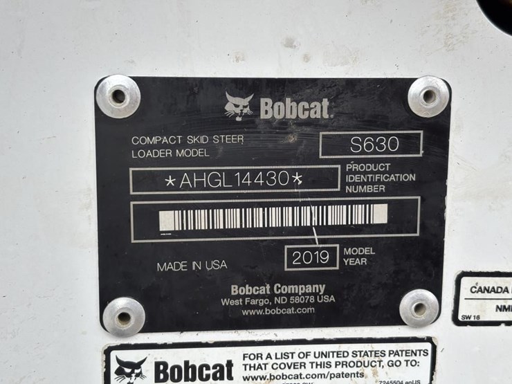 2019-bobcat-s630-image-42