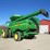 2012-john-deere-s660-image-26