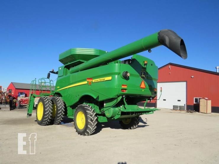 2012-john-deere-s660-image-26