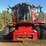 2018-case-ih-8240-image-2