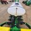 john-deere-1770nt-image-41