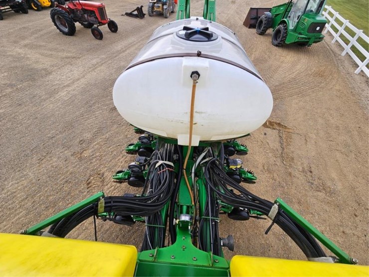 john-deere-1770nt-image-41